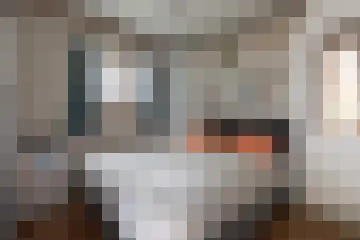 Huinerenkweg 5 47 Putten thumbnail 19