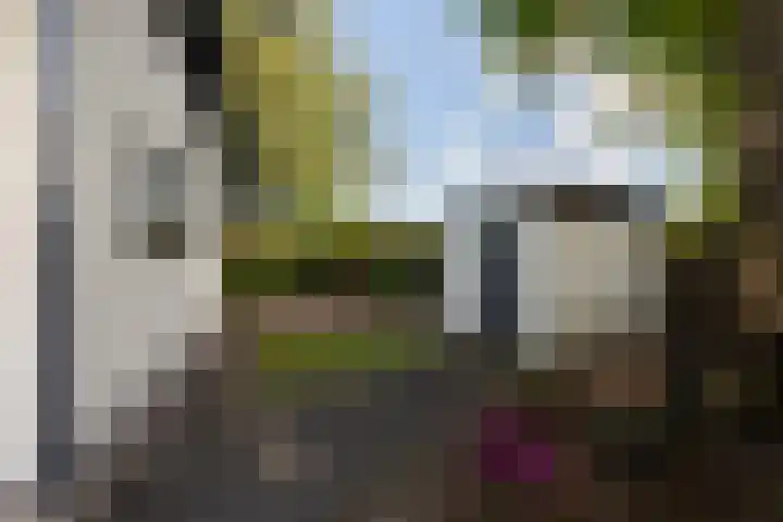 Huinerenkweg 5 8 Putten thumbnail 10