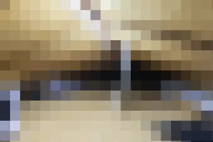 Huinerenkweg 5 8 Putten thumbnail 24