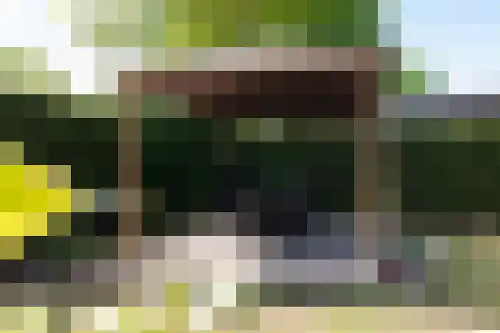 Huinerenkweg 5 8 Putten thumbnail 5