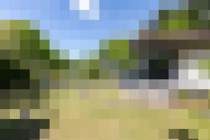 Huinerenkweg 5 8 Putten thumbnail 6