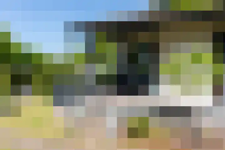 Huinerenkweg 5 8 Putten thumbnail 7
