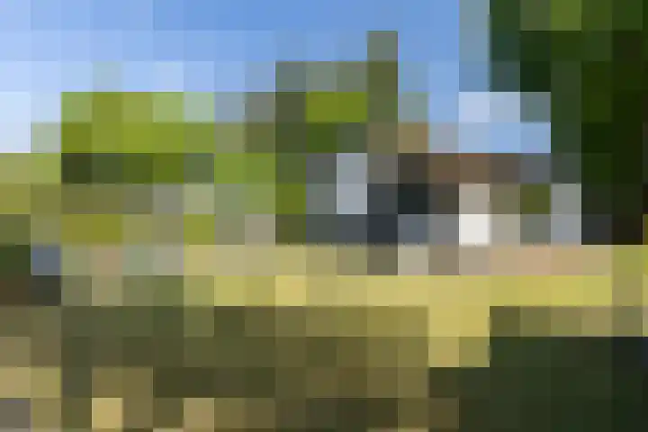 Huinerenkweg 5 8 Putten thumbnail 9