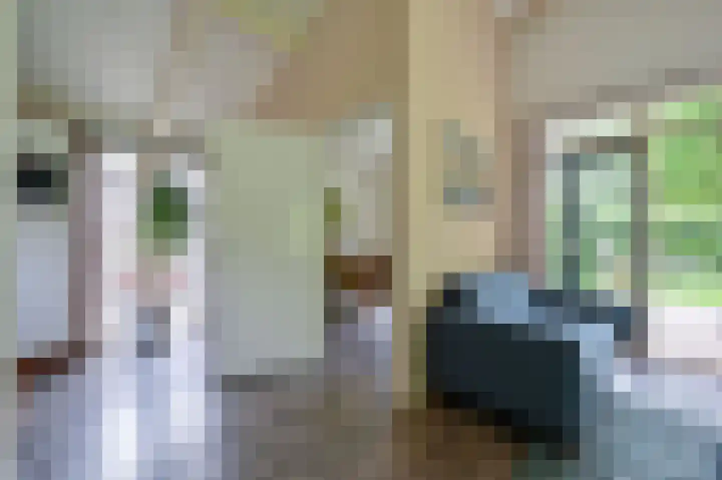 Huinerweg 1 4 Putten thumbnail 11