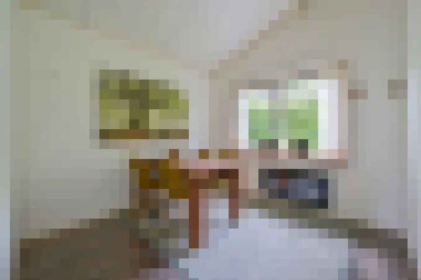 Huinerweg 1 4 Putten thumbnail 12