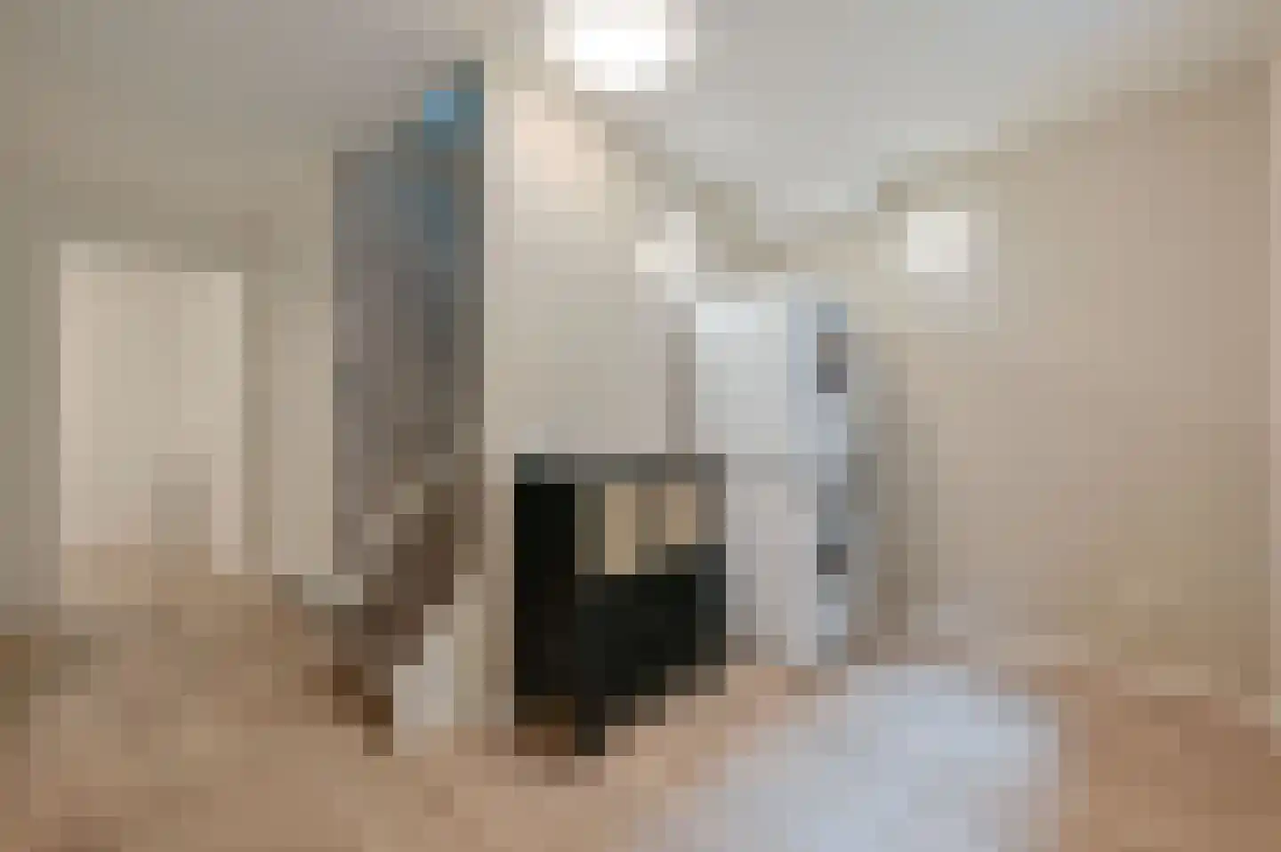 Huinerweg 1 4 Putten thumbnail 13