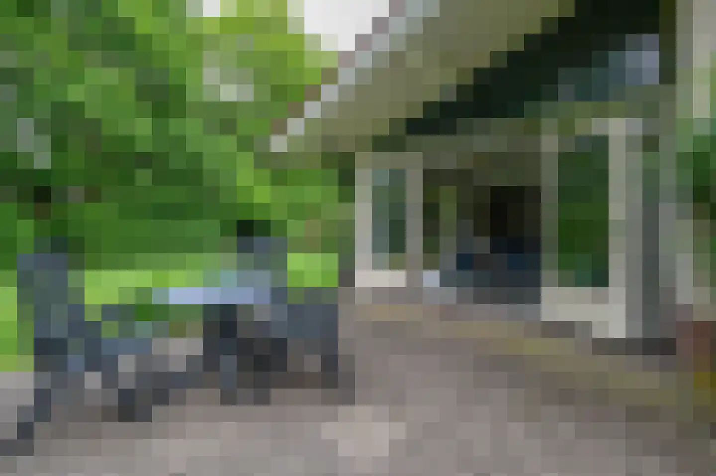 Huinerweg 1 4 Putten thumbnail 19