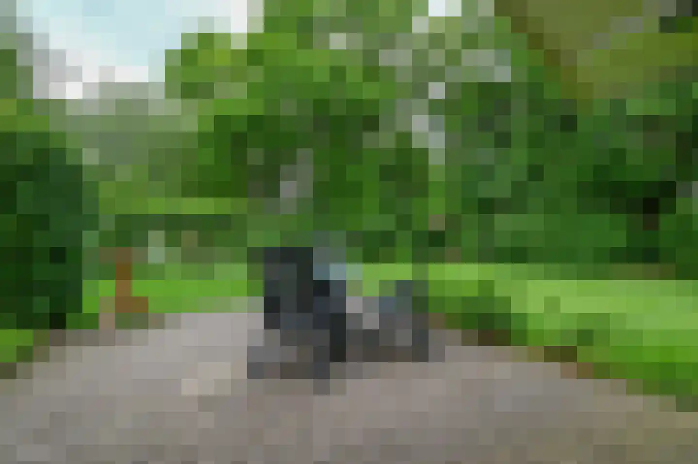 Huinerweg 1 4 Putten thumbnail 20