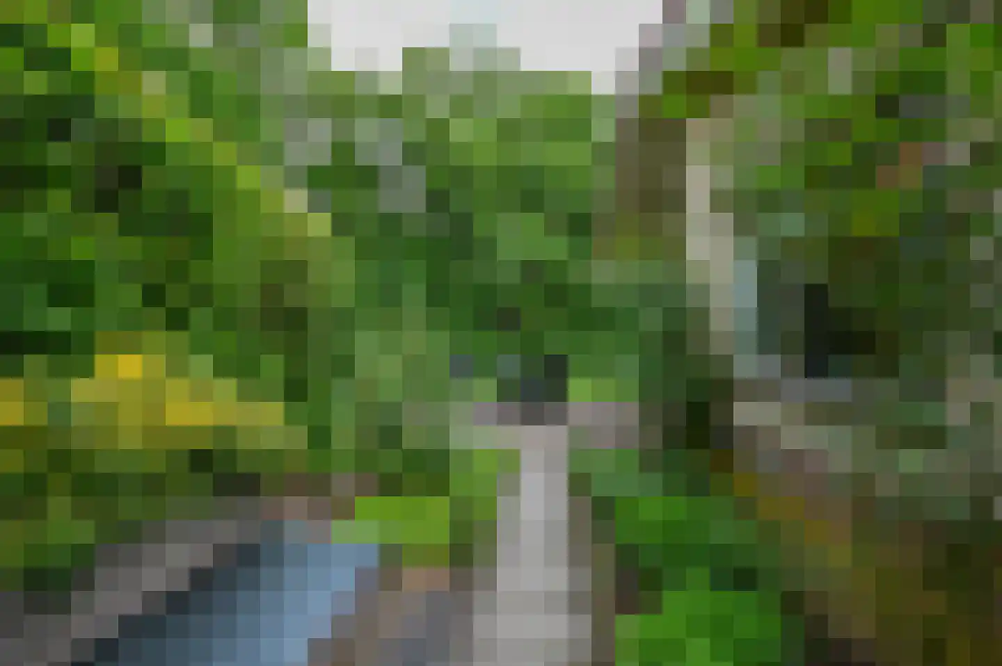 Huinerweg 1 4 Putten thumbnail 21