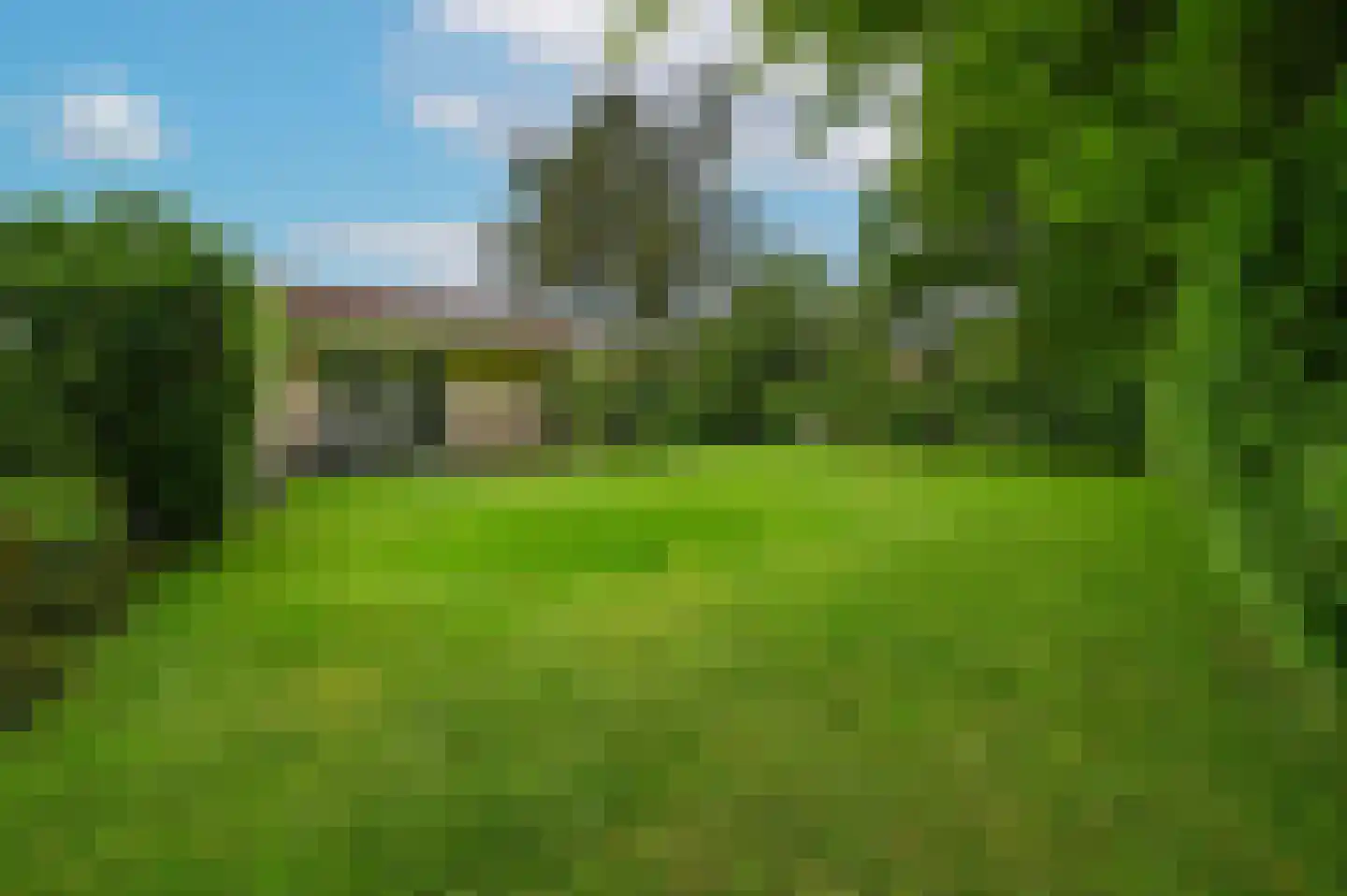 Huinerweg 1 4 Putten thumbnail 22