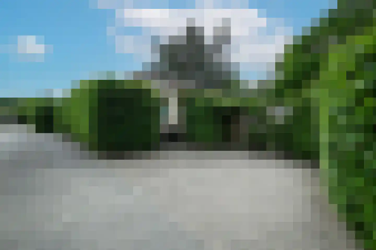 Huinerweg 1 4 Putten thumbnail 23