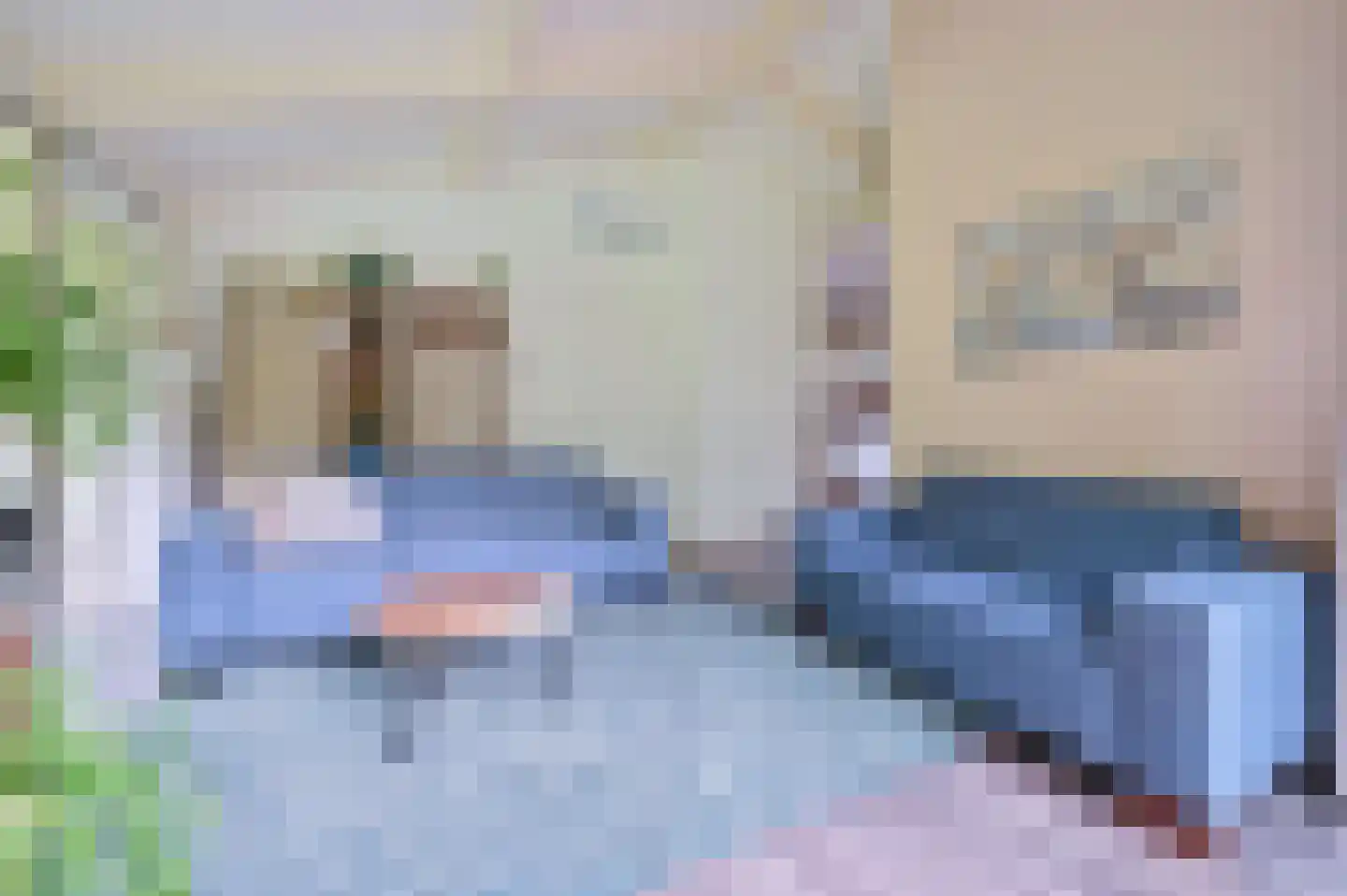 Huinerweg 1 4 Putten thumbnail 5