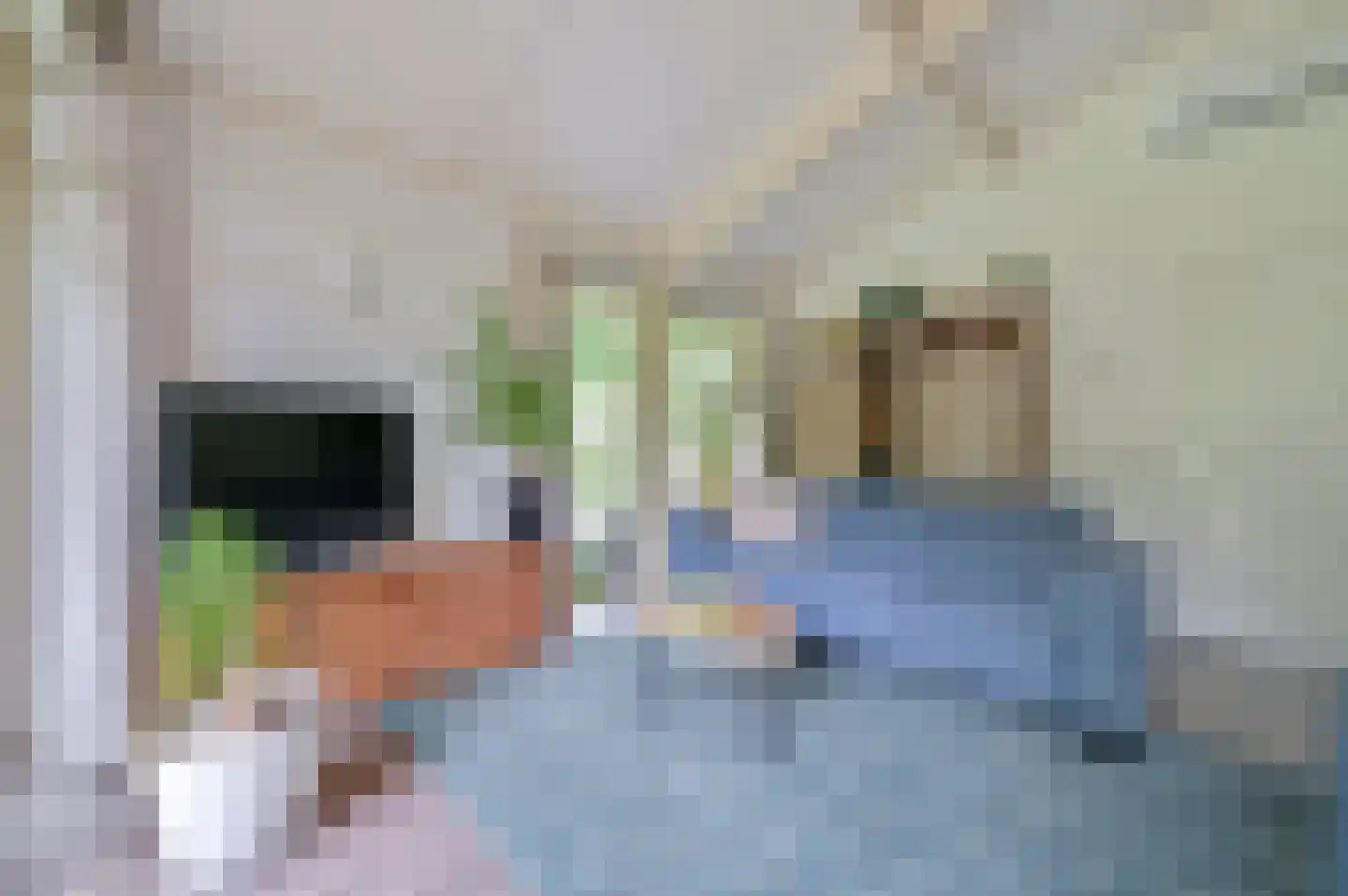 Huinerweg 1 4 Putten thumbnail 6