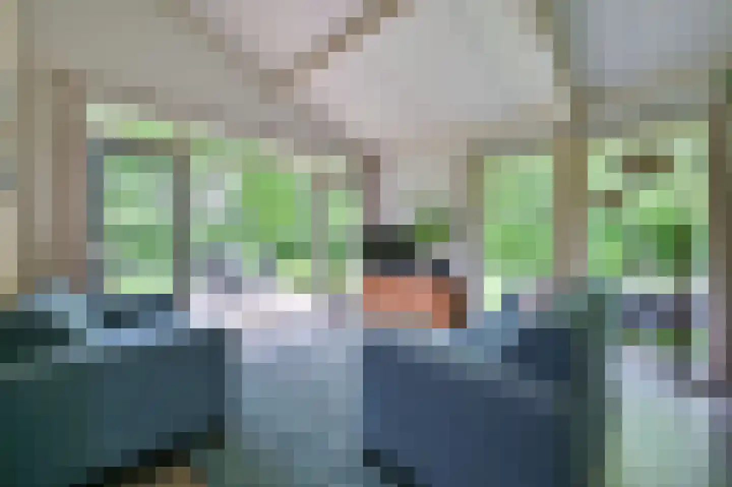 Huinerweg 1 4 Putten thumbnail 7