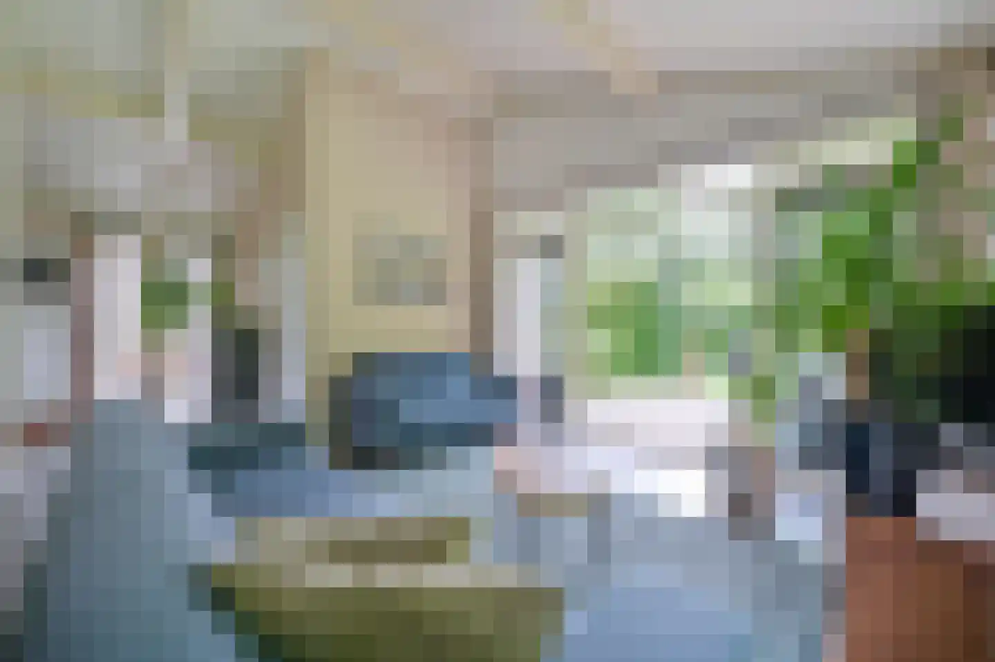 Huinerweg 1 4 Putten thumbnail 8