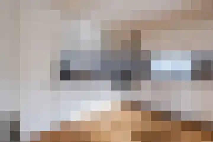 Huinerweg 4 10 Putten thumbnail 10