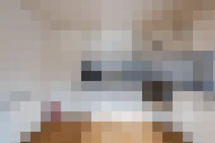 Huinerweg 4 10 Putten thumbnail 11