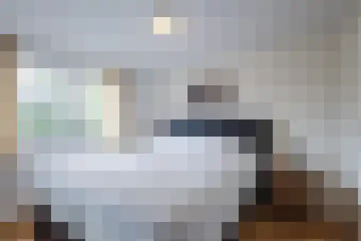 Huinerweg 4 10 Putten thumbnail 15
