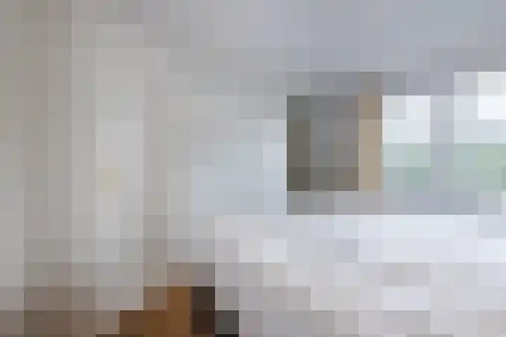 Huinerweg 4 10 Putten thumbnail 17