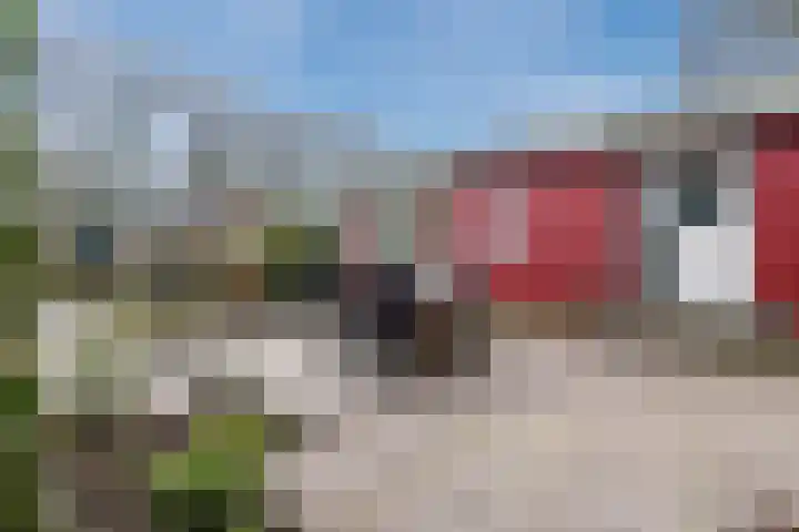 Huinerweg 4 10 Putten thumbnail 28