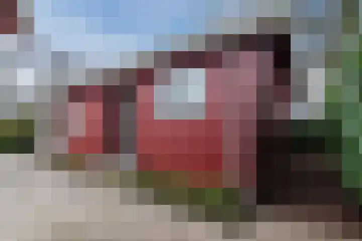 Huinerweg 4 10 Putten thumbnail 29