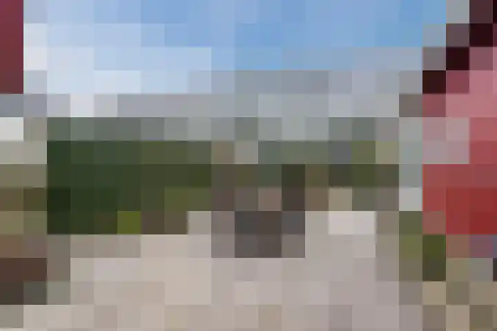 Huinerweg 4 10 Putten thumbnail 30