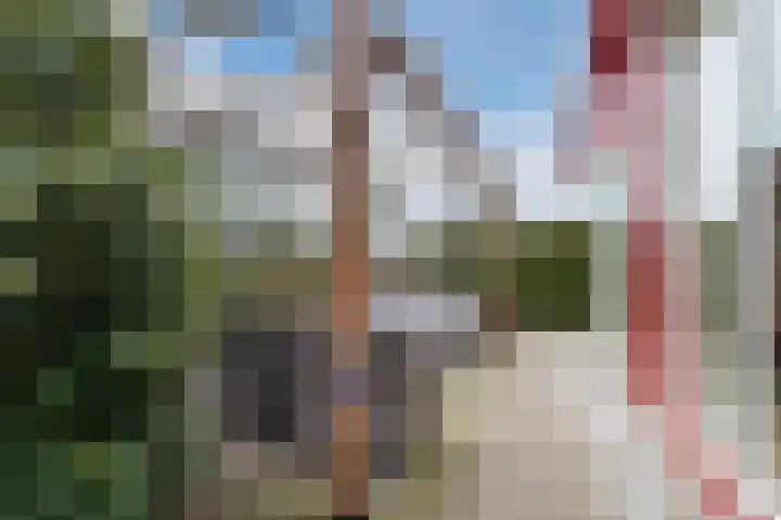 Huinerweg 4 10 Putten thumbnail 34