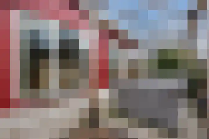 Huinerweg 4 10 Putten thumbnail 37