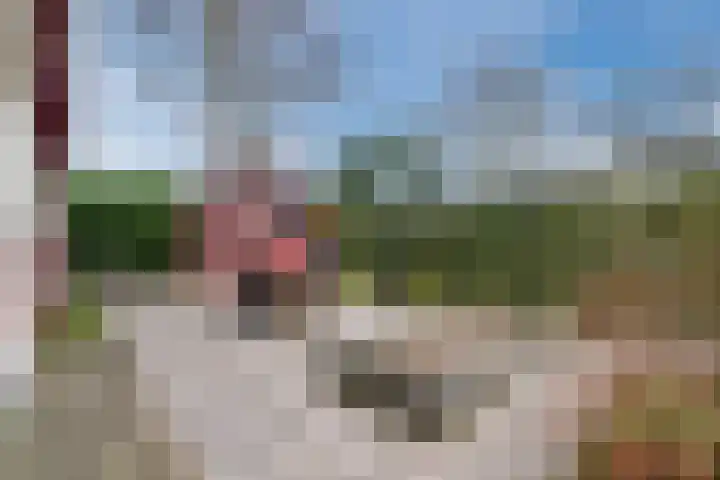 Huinerweg 4 10 Putten thumbnail 40