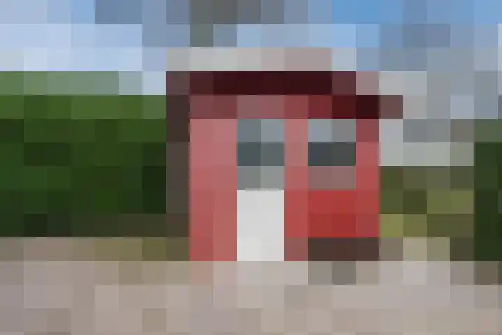 Huinerweg 4 10 Putten thumbnail 41