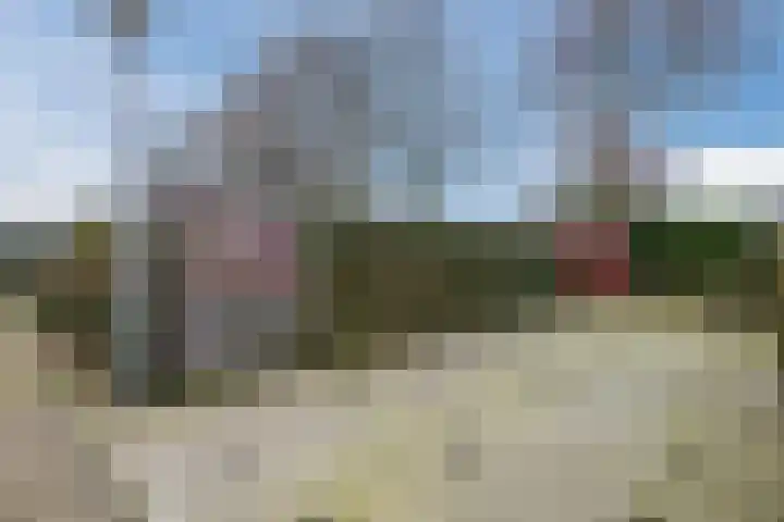 Huinerweg 4 10 Putten thumbnail 44