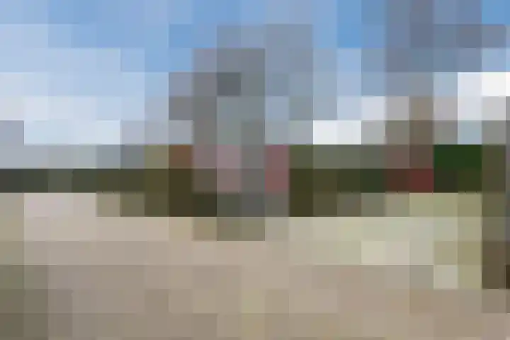Huinerweg 4 10 Putten thumbnail 45