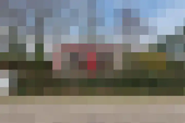 Huinerweg 4 10 Putten thumbnail 46