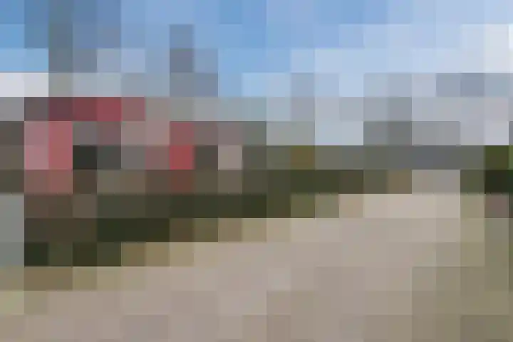Huinerweg 4 10 Putten thumbnail 47