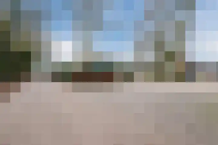Huinerweg 4 10 Putten thumbnail 48