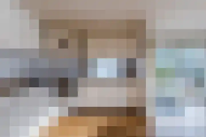 Huinerweg 4 10 Putten thumbnail 5