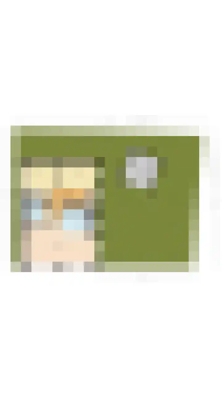 Huinerweg 4 10 Putten thumbnail 53