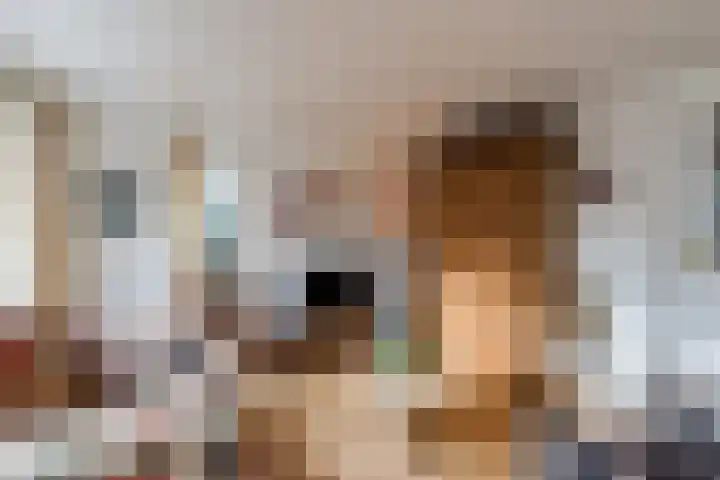 Huinerweg 4 10 Putten thumbnail 8