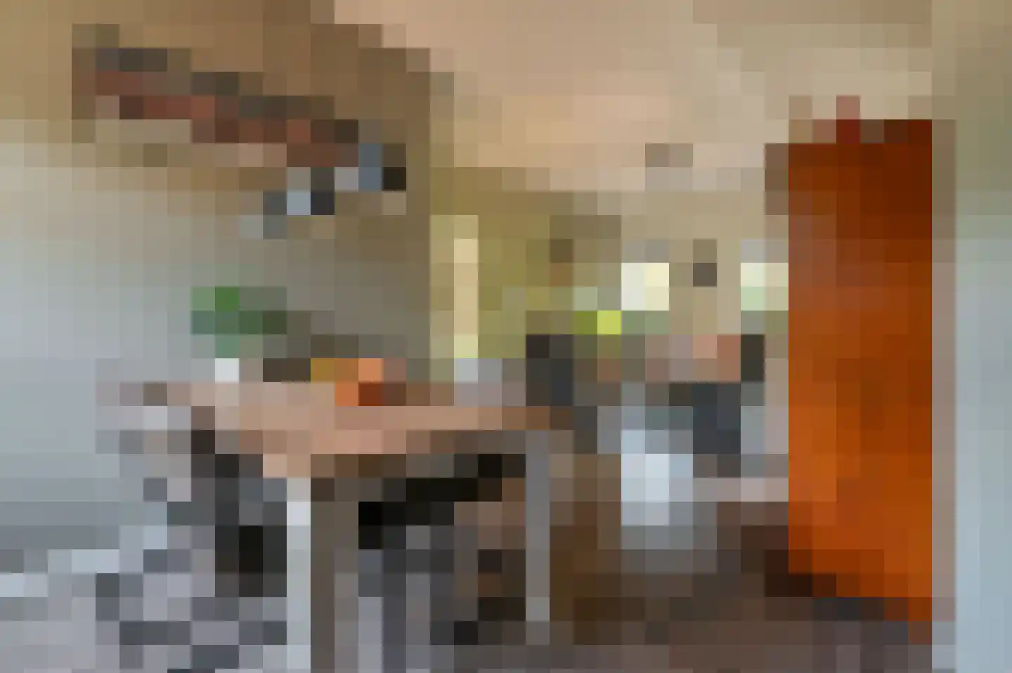 Huinerweg 4 20 Putten thumbnail 10