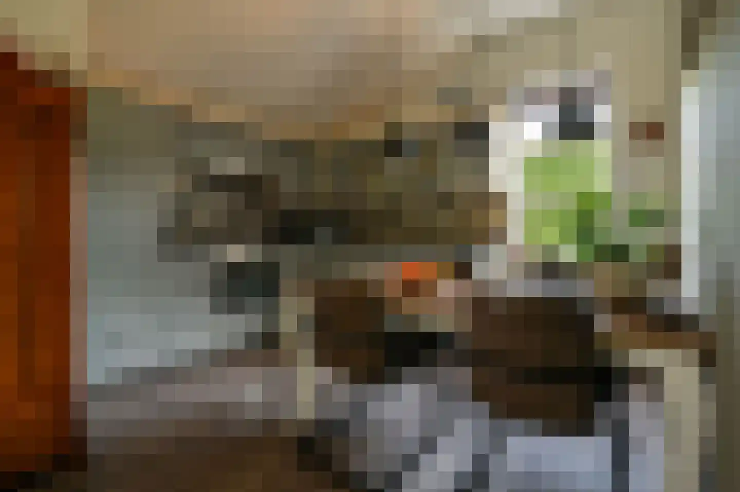 Huinerweg 4 20 Putten thumbnail 11