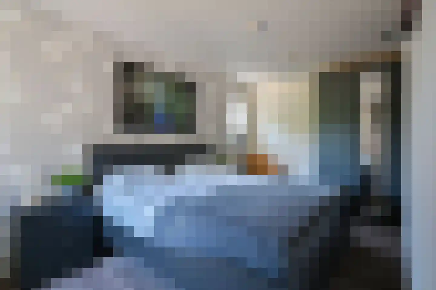 Huinerweg 4 20 Putten thumbnail 13