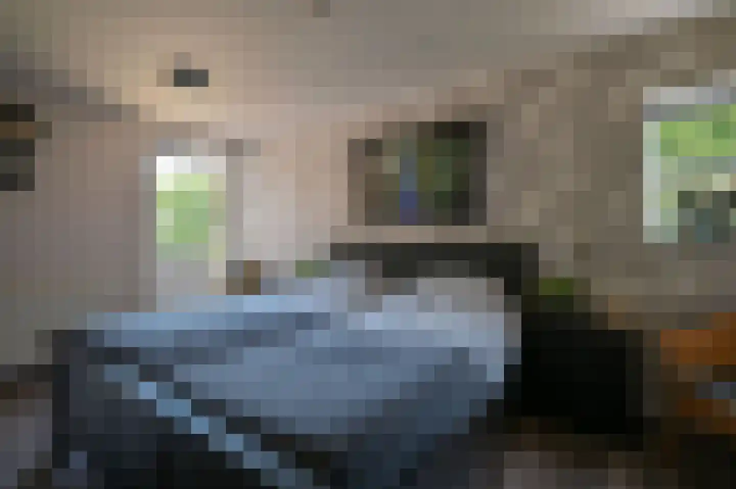 Huinerweg 4 20 Putten thumbnail 14