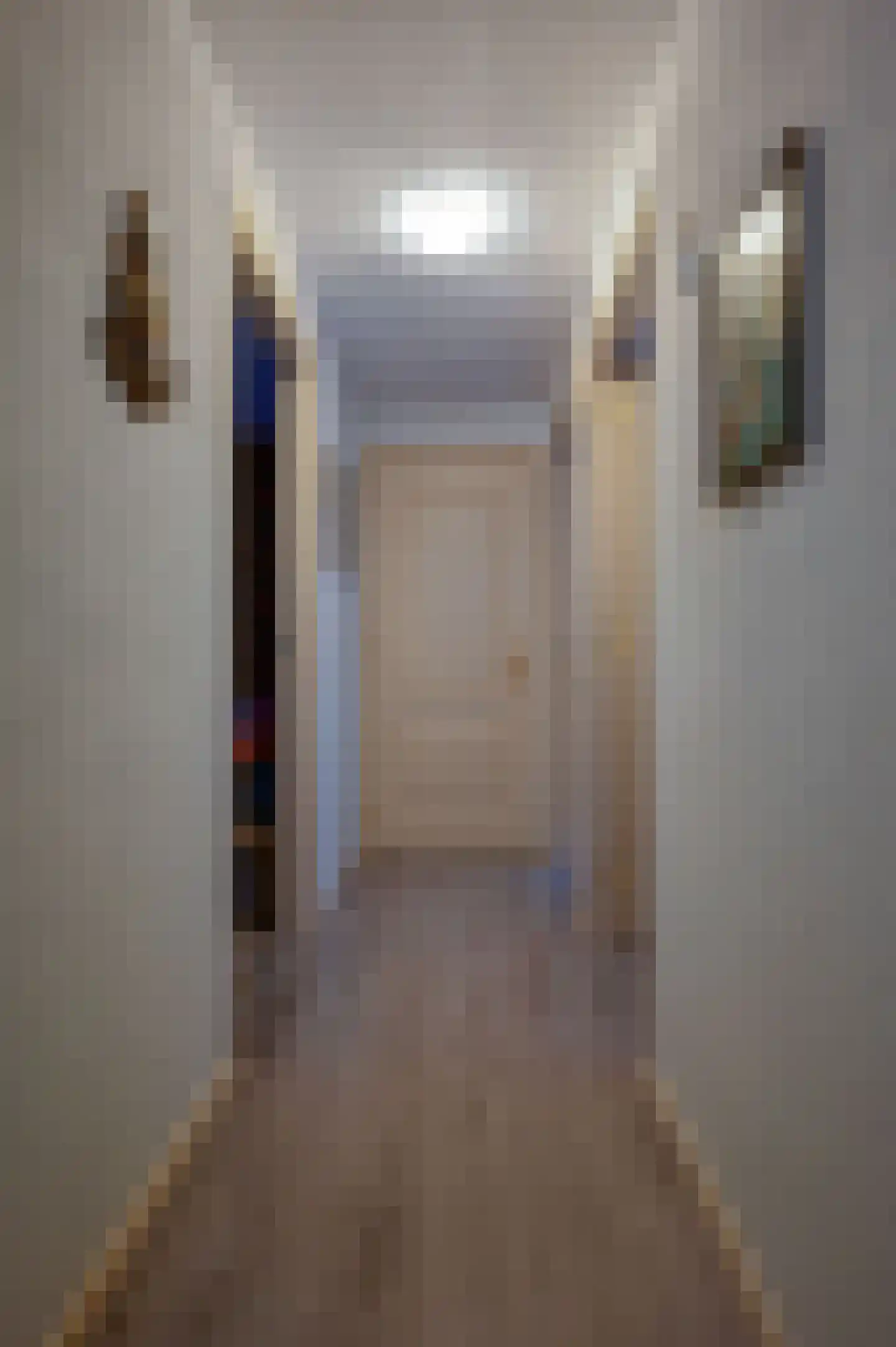 Huinerweg 4 20 Putten thumbnail 17