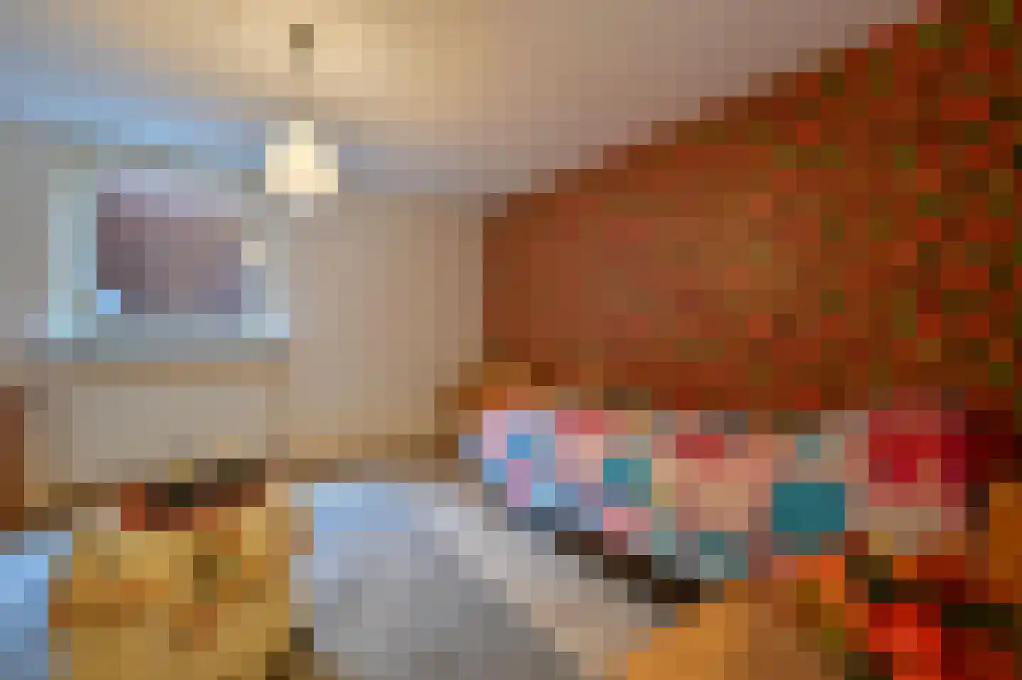 Huinerweg 4 20 Putten thumbnail 18