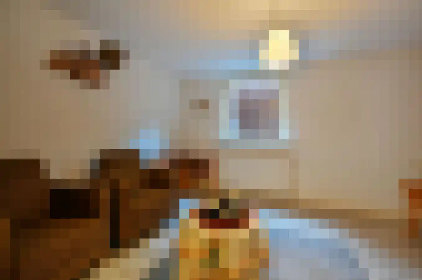 Huinerweg 4 20 Putten thumbnail 19