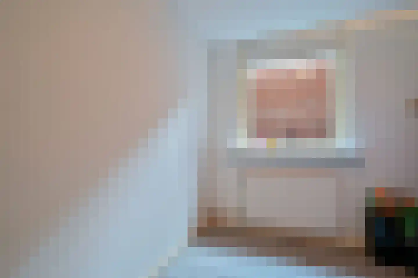 Huinerweg 4 20 Putten thumbnail 21