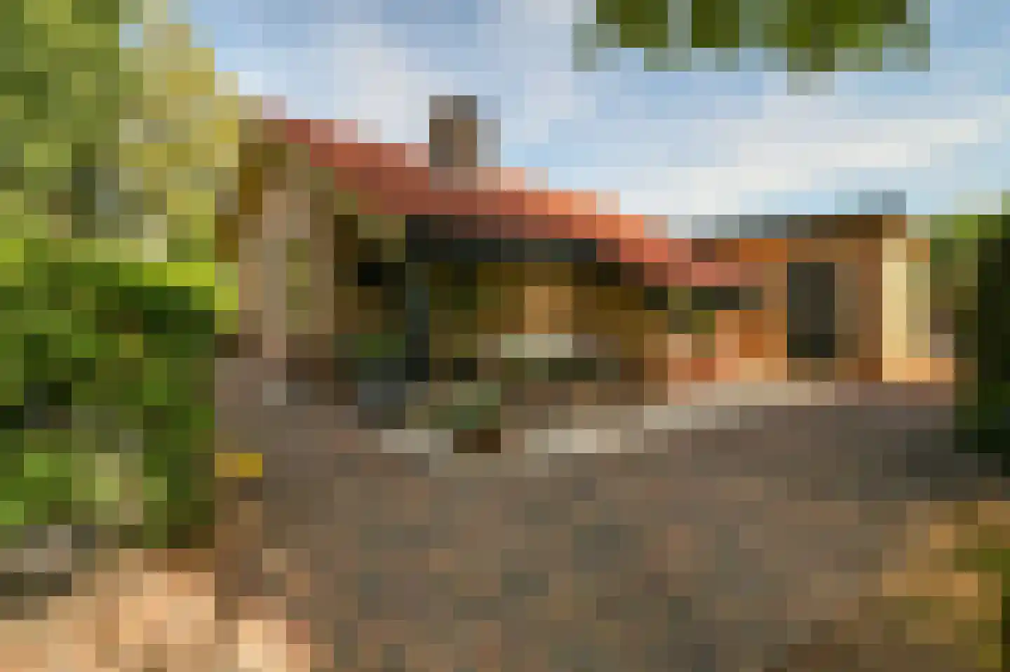 Huinerweg 4 20 Putten thumbnail 23