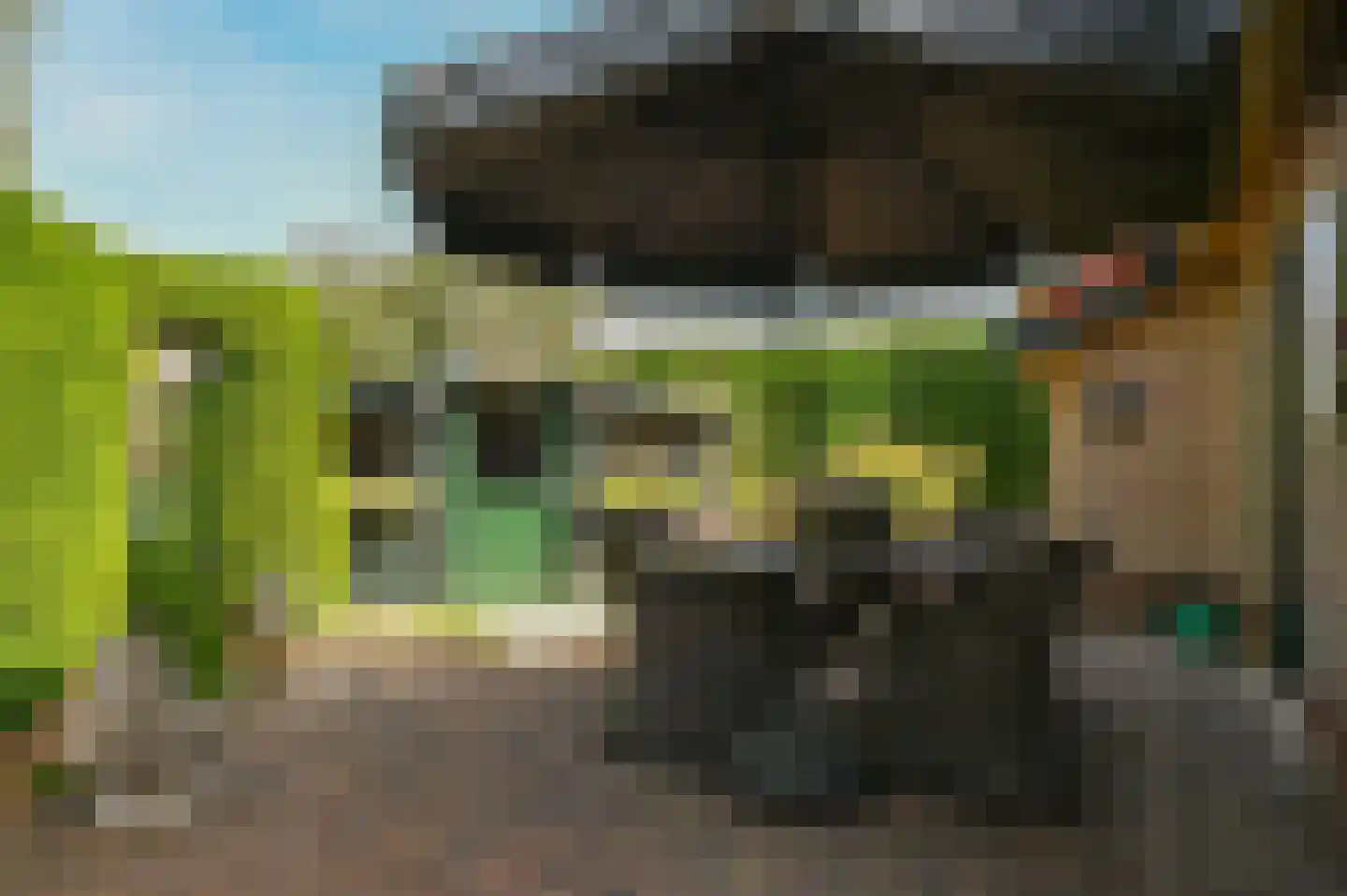 Huinerweg 4 20 Putten thumbnail 24