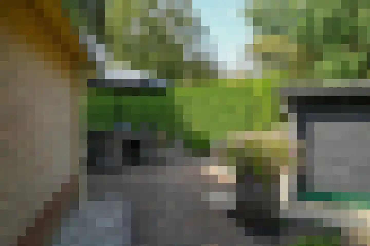 Huinerweg 4 20 Putten thumbnail 25