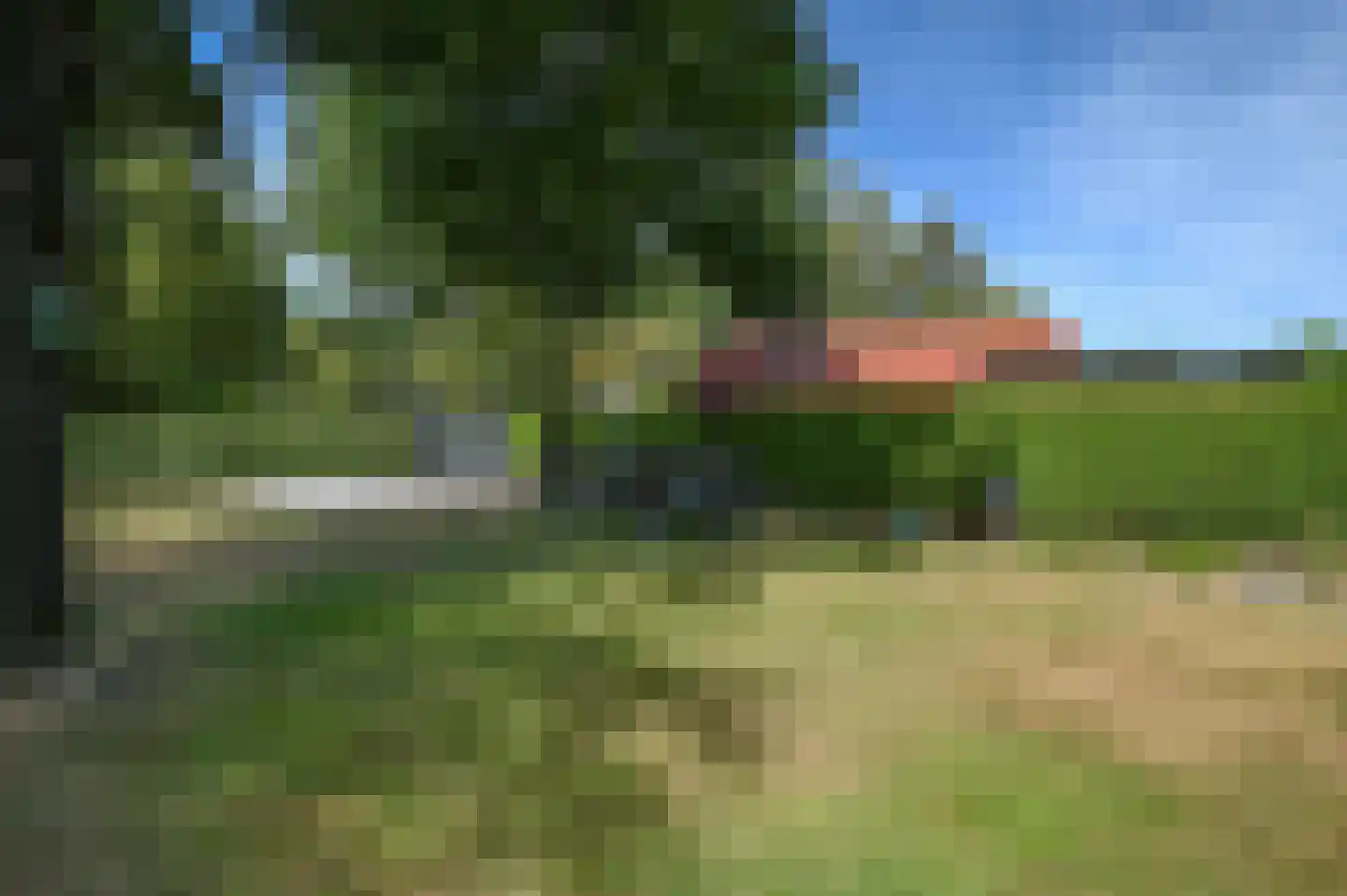 Huinerweg 4 20 Putten thumbnail 27